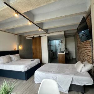 Pines LOFT