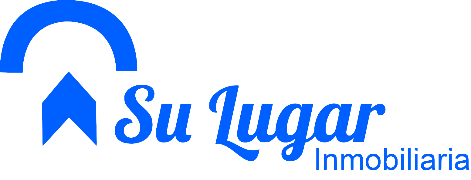 Su Lugar Inmobiliaria