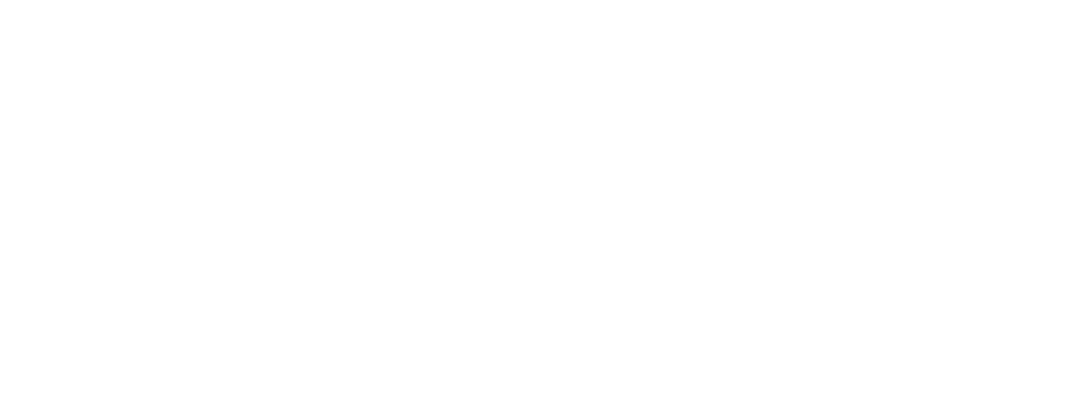 Su Lugar Inmobiliaria
