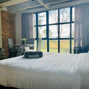 Pines LOFT